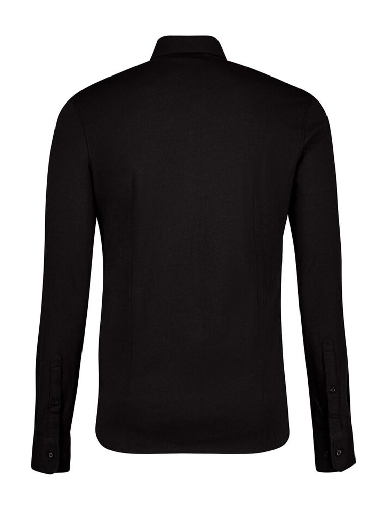 Elegantes Busniess Hemd