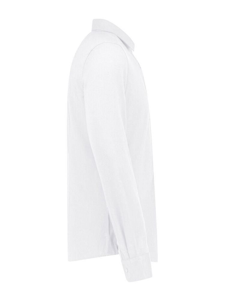 Herren Business Hemd