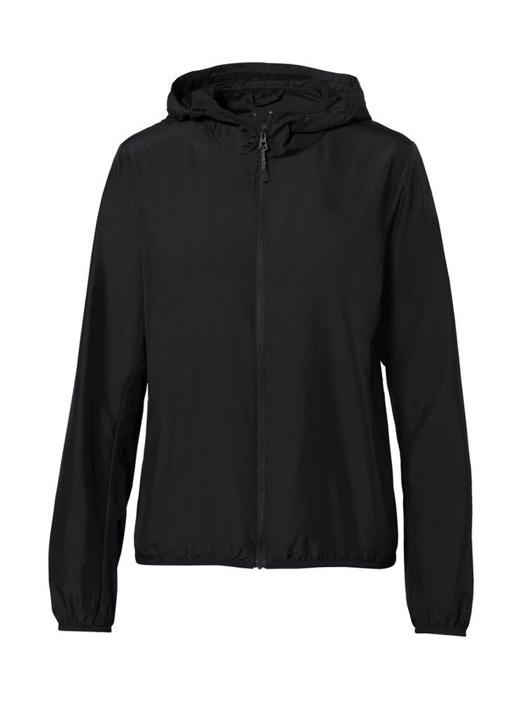 Ultra Leichte Damen Jacke