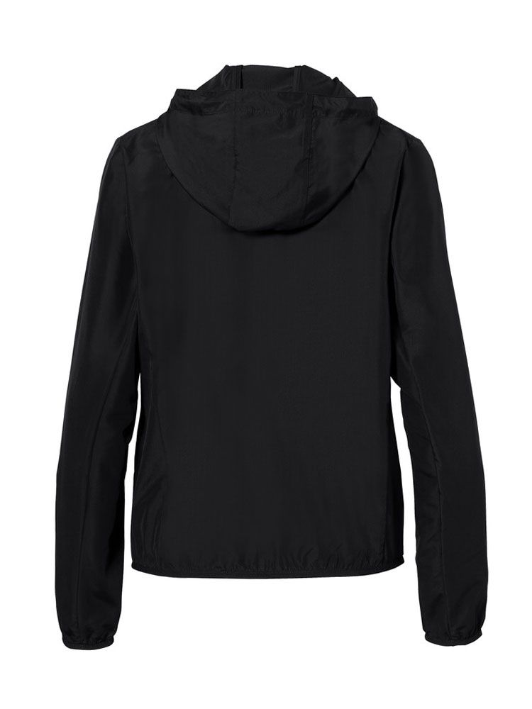 Ultra Leichte Damen Jacke