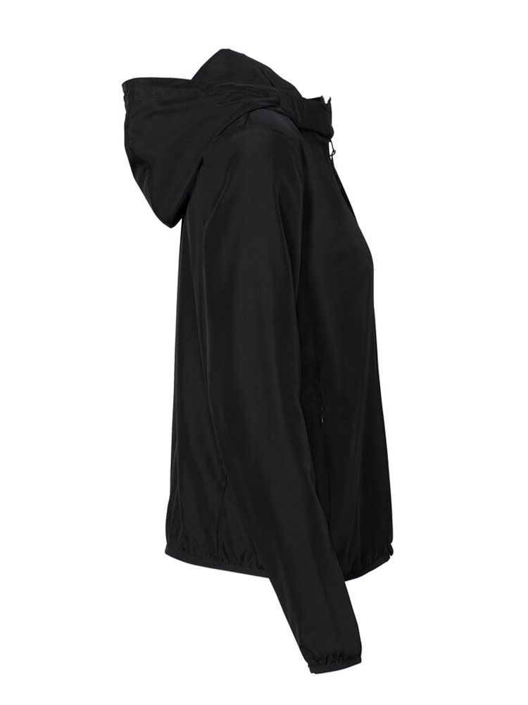 Ultra Leichte Damen Jacke