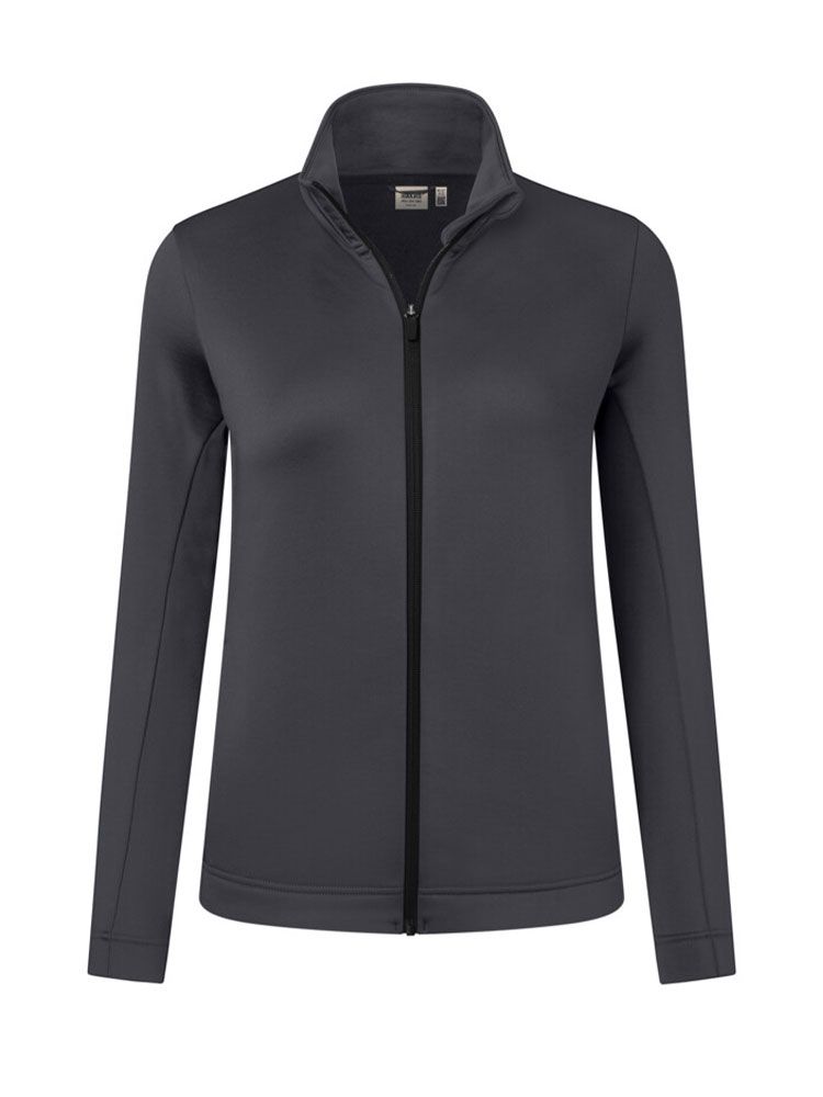 Damen Tecjacke