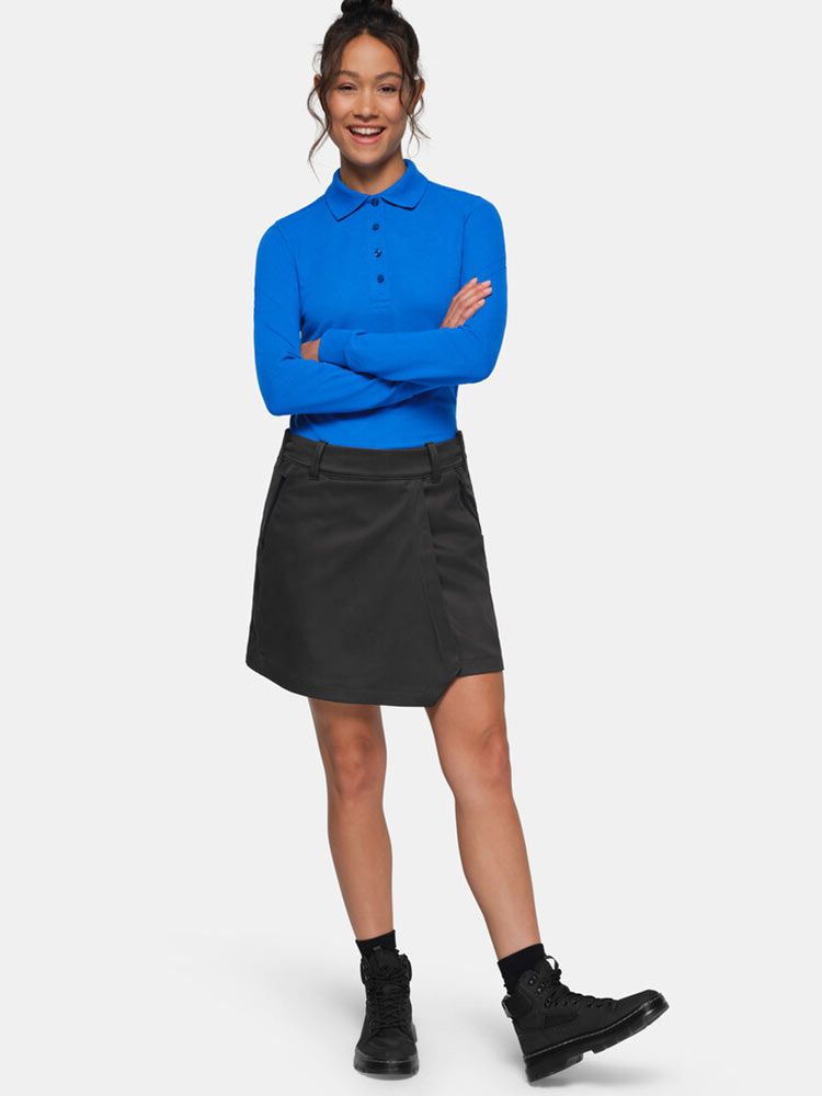 Skort