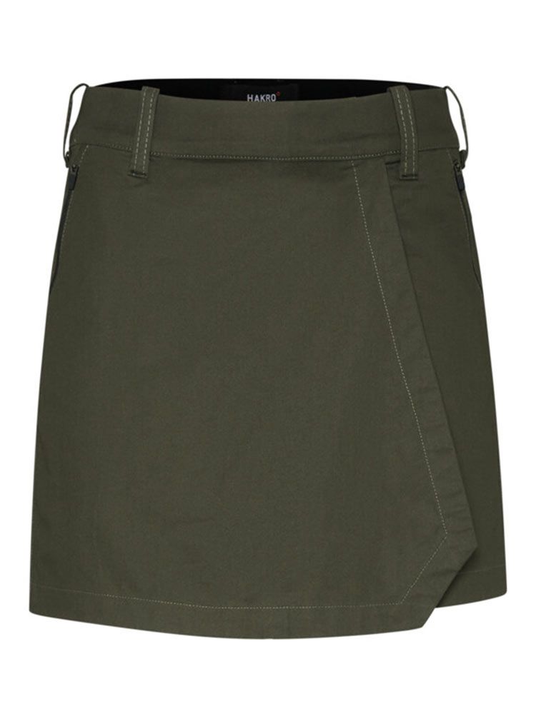 Skort