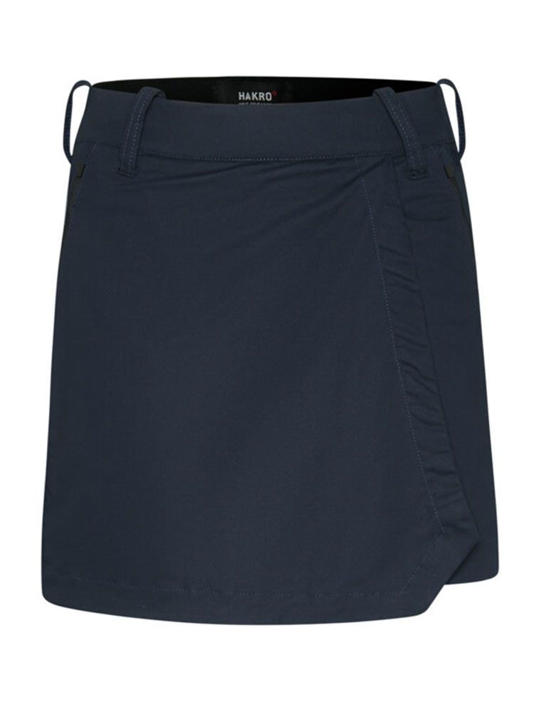 Damen Skort