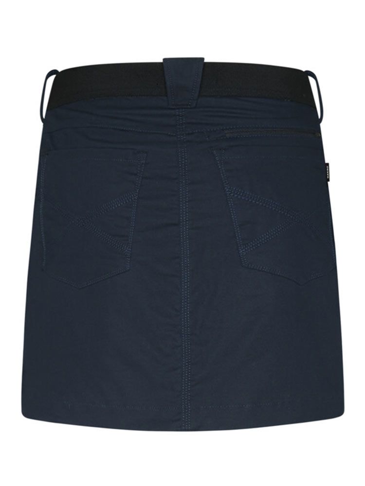 Damen Skort