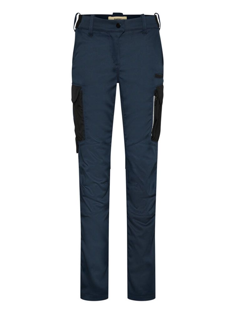 Hakro Damen Arbeitshose