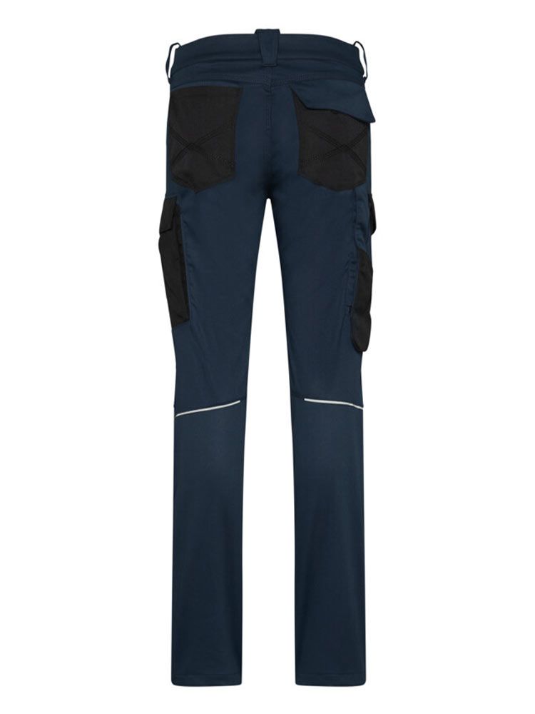 Hakro Damen Arbeitshose