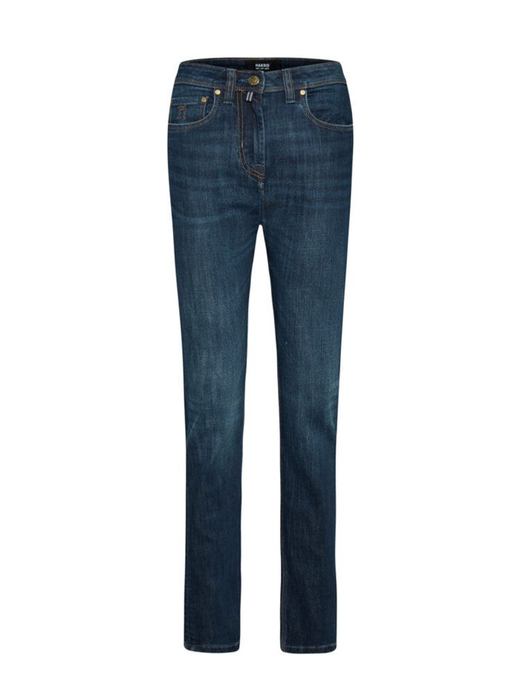 Damen Stretch Jeans