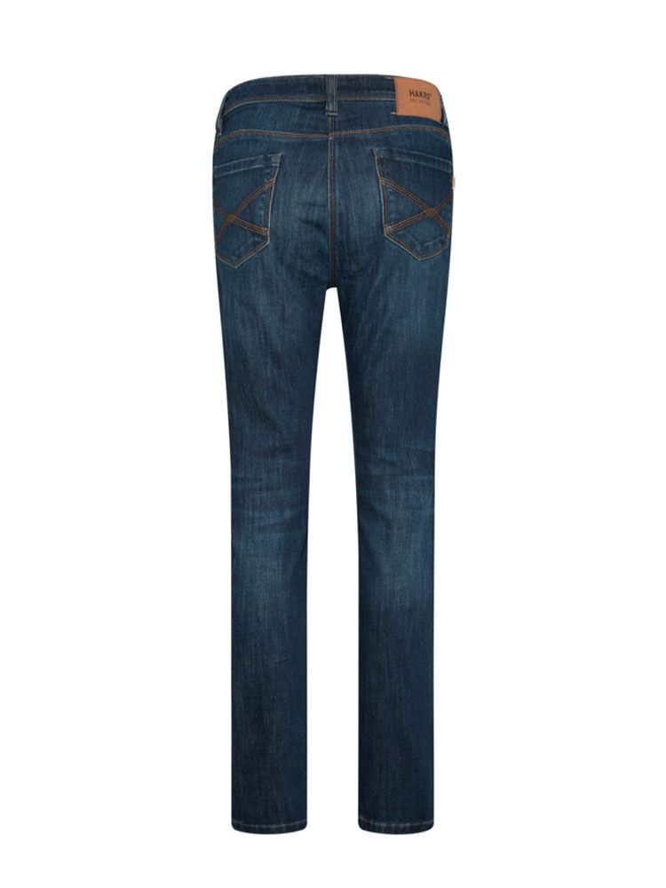 Damen Stretch Jeans