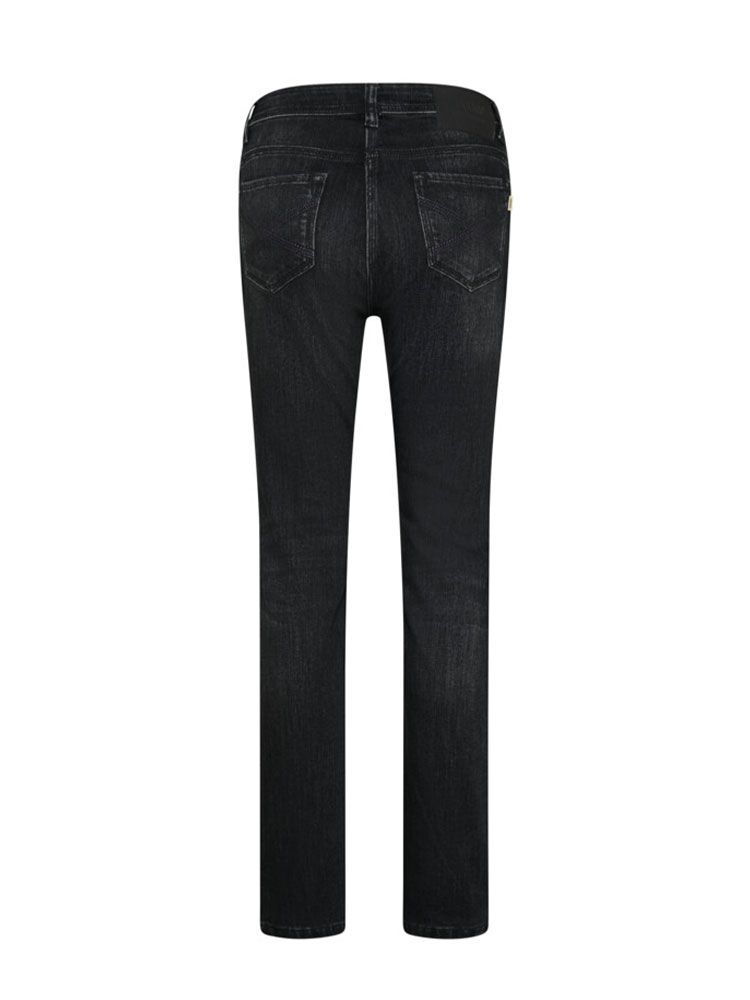 Stretch Jeans Damen