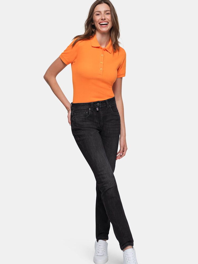 Stretch Jeans Damen