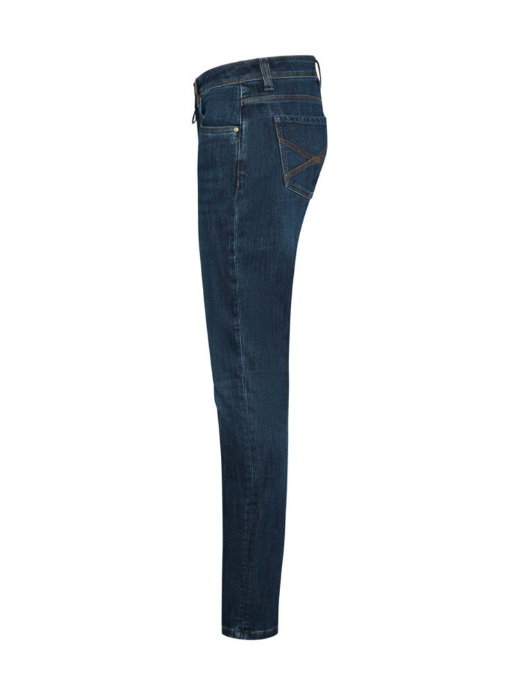 Herren Jeans Stretch