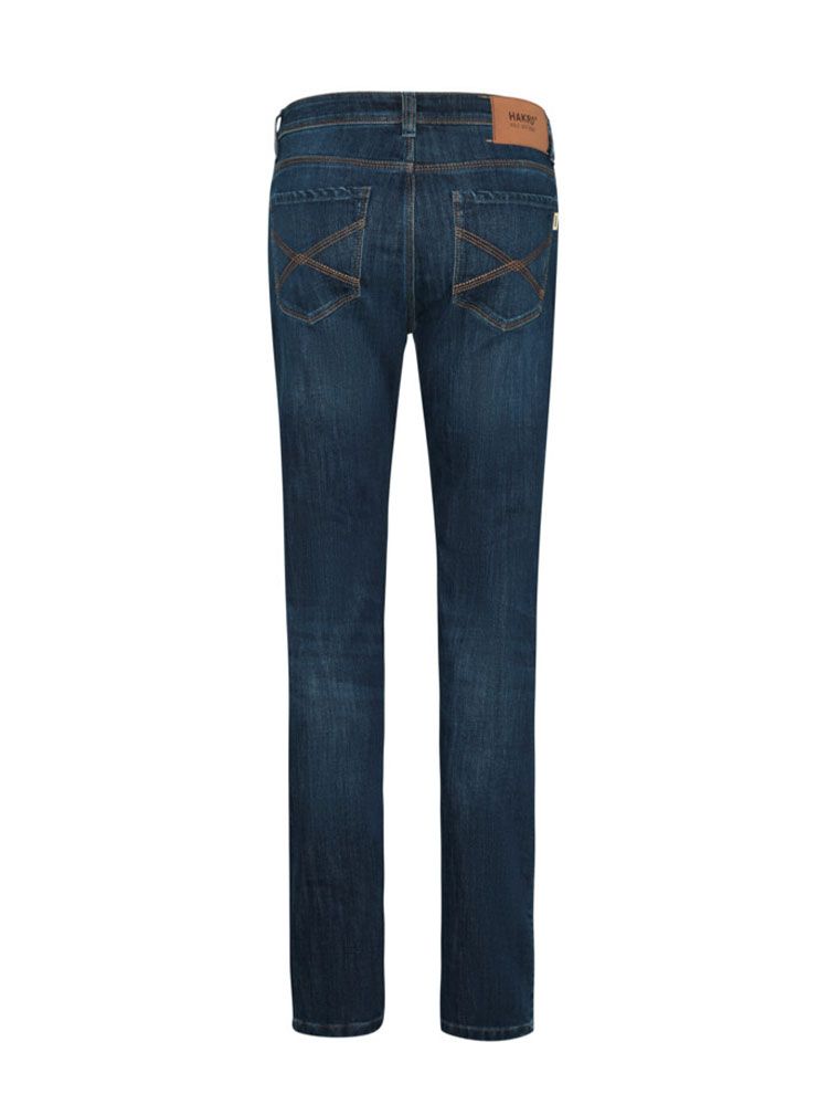 Herren Jeans Stretch