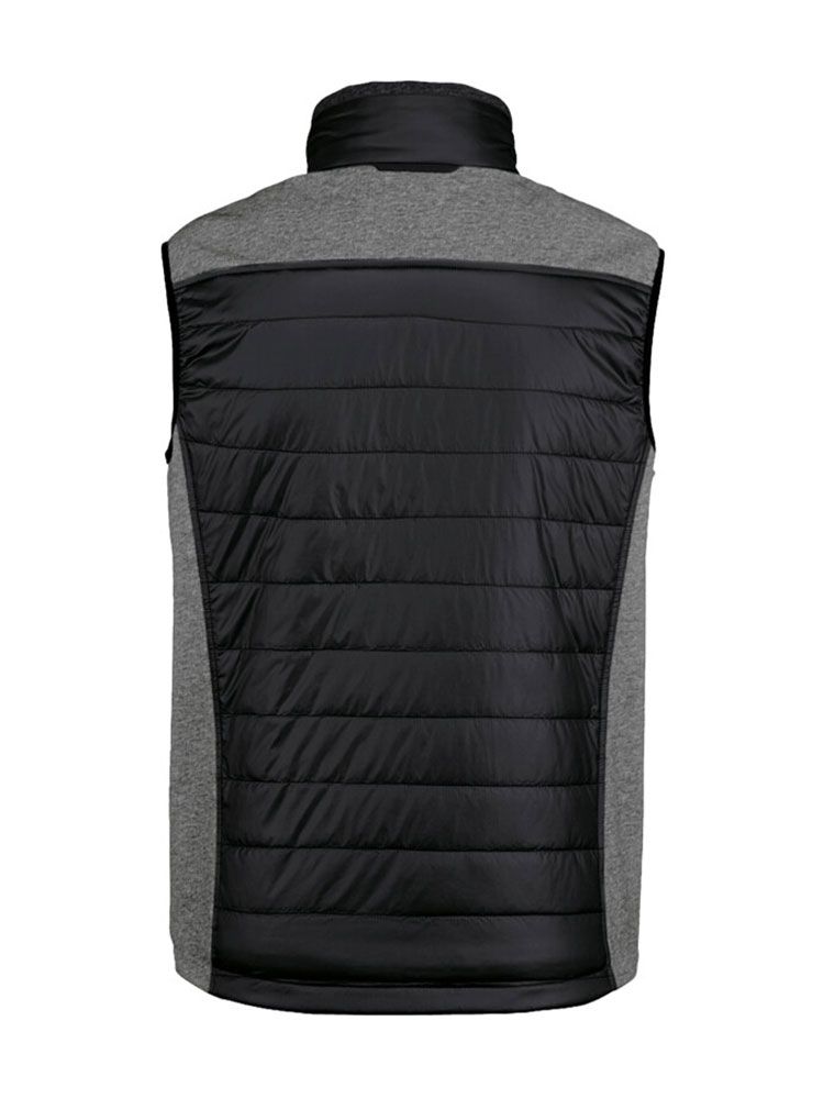 Funktionsweste Herren