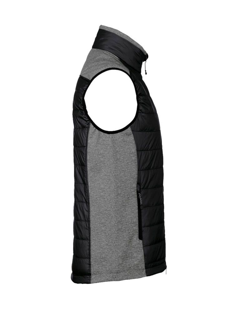 Funktionsweste Herren