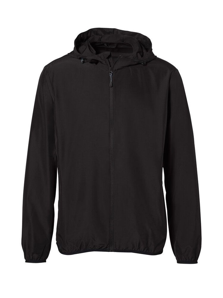 Superleichte Herren Jacke