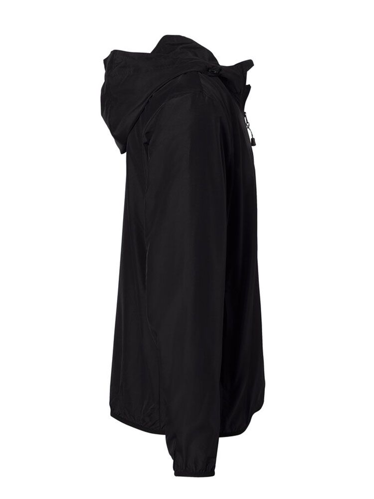 Superleichte Herren Jacke