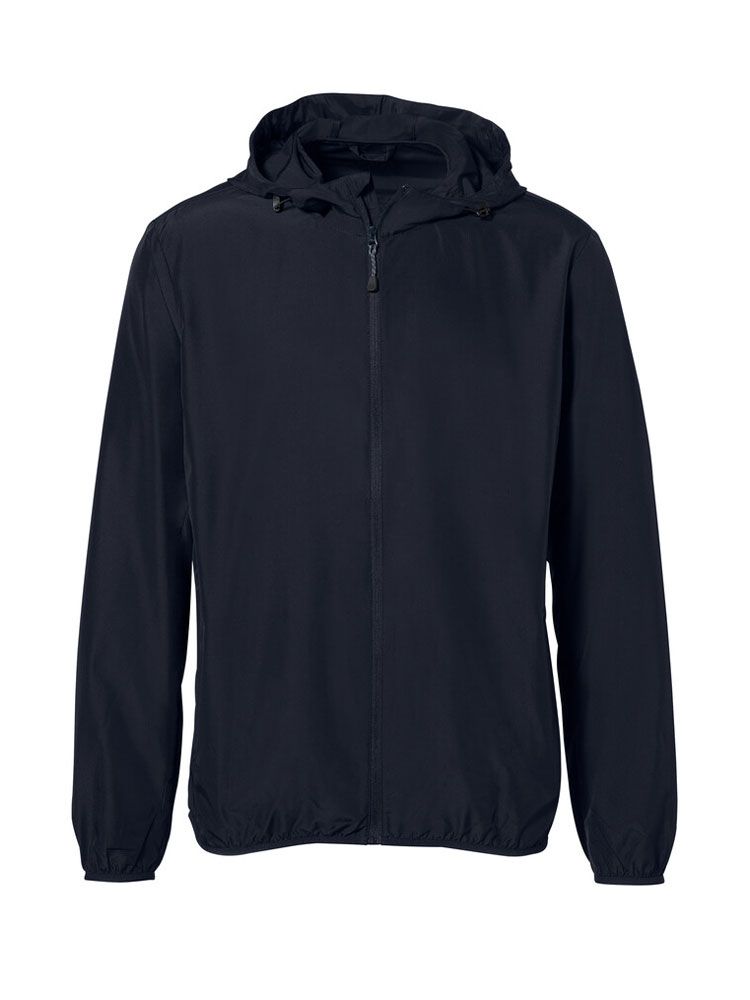 Superleichte Herren Jacke