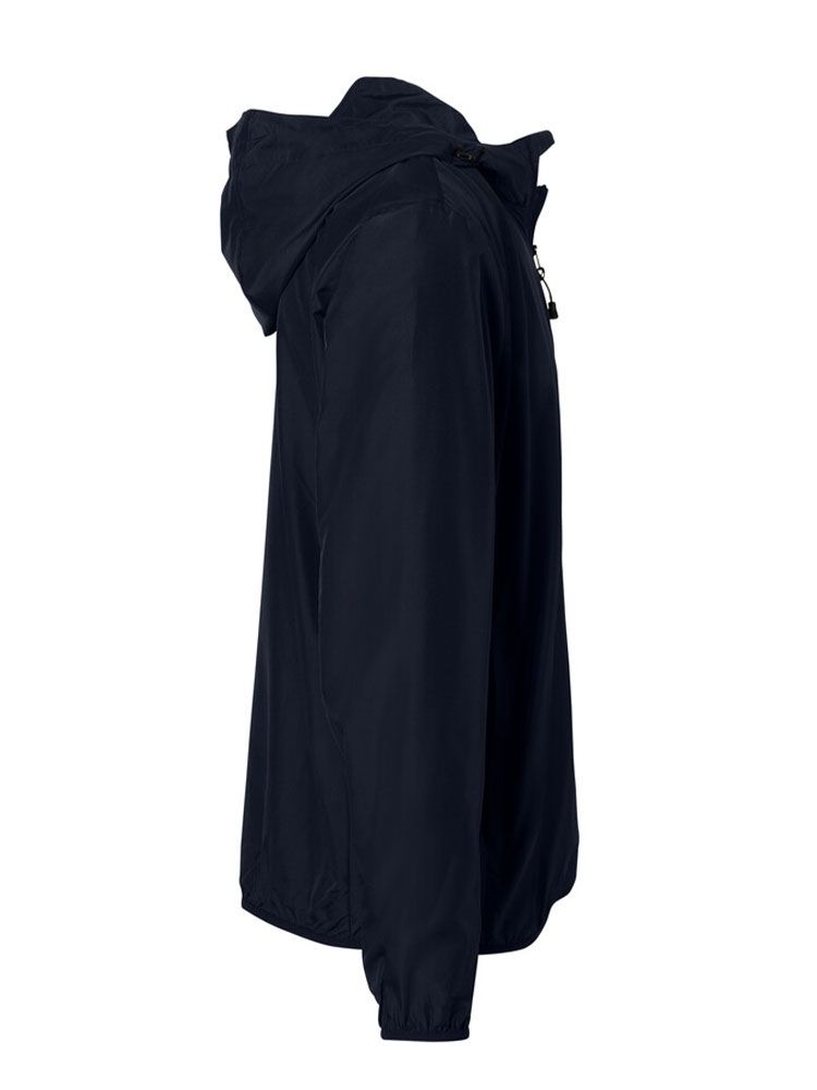 Superleichte Herren Jacke