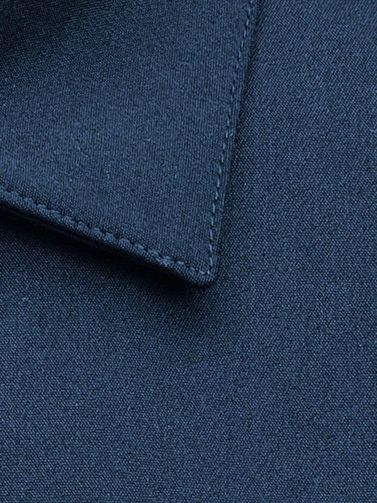 Overshirt Damen mit Zwei-Wege-Reißverschluss