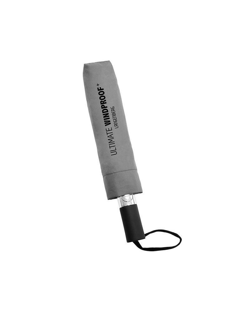 Pocket umbrella SPENCER