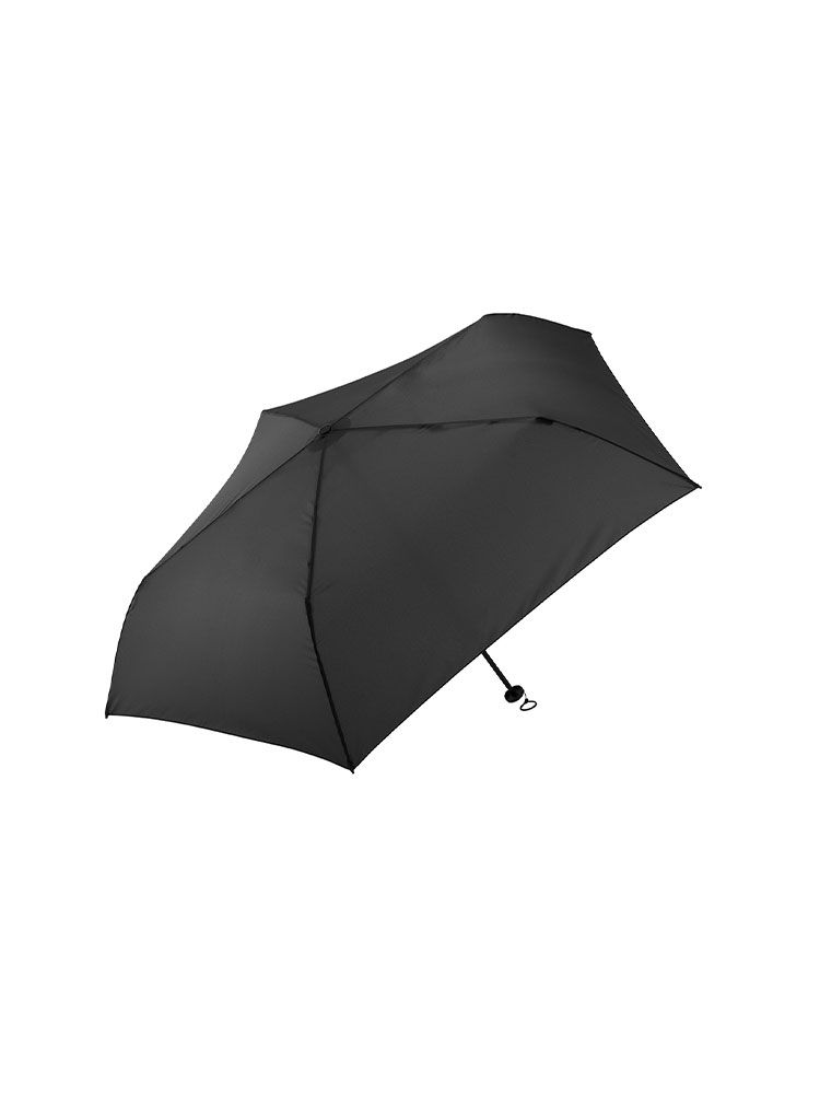 Pocket umbrella SPRING LIGHT