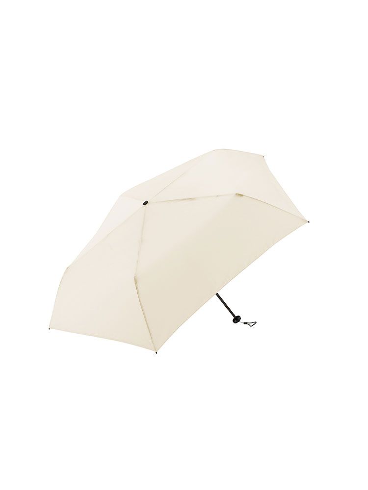 Pocket umbrella SPRING LIGHT