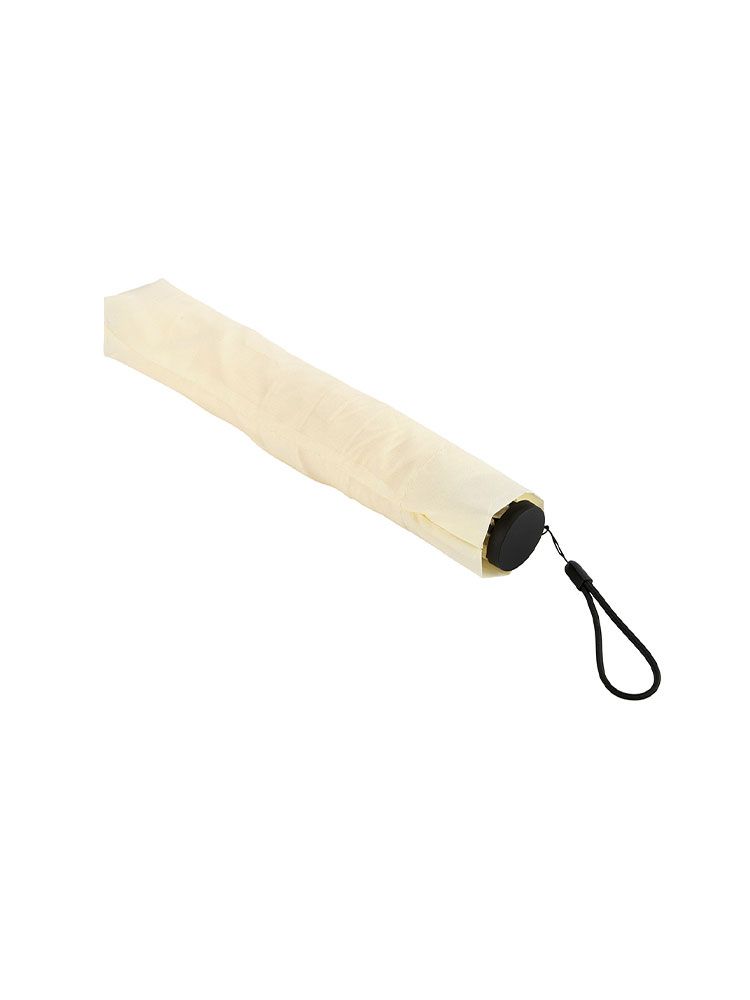 Pocket umbrella SPRING LIGHT