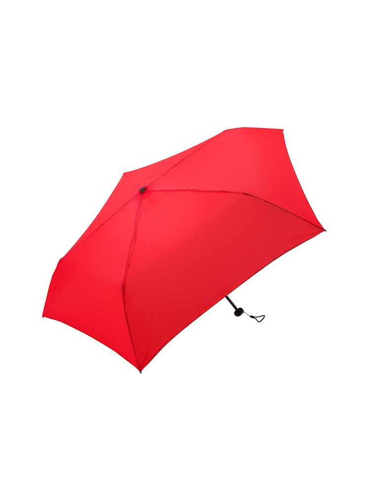 Pocket umbrella SPRING LIGHT