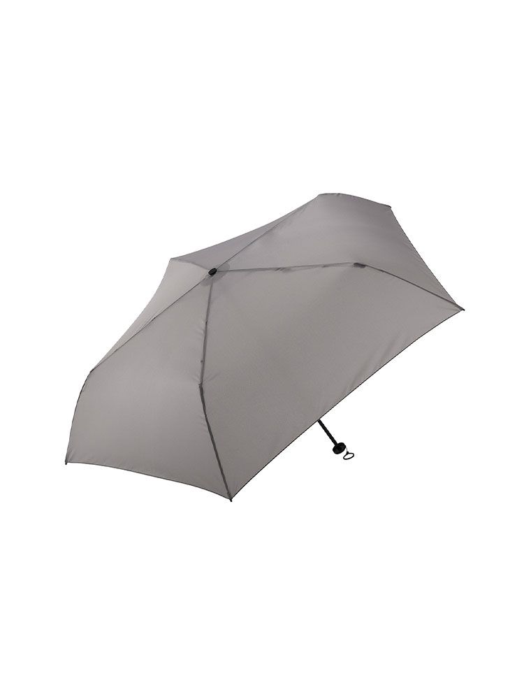 Pocket umbrella SPRING LIGHT