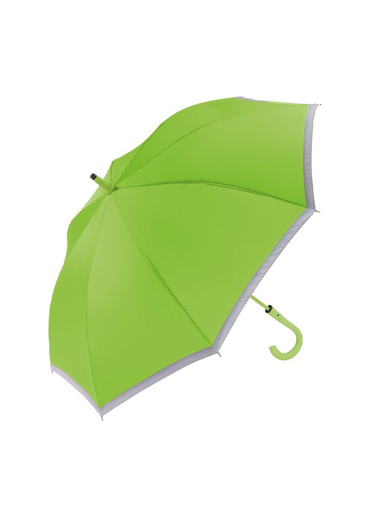 Stick umbrella STRIKE