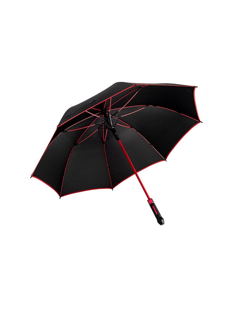 Regenschirm Werbeartikel