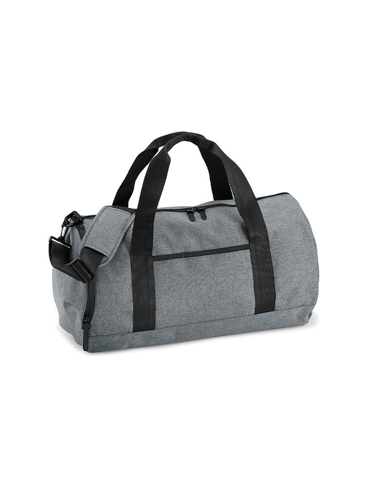 Sporttasche KIMBERLY mit Nassfach – 50 l – individuell mit Logo bedrucken für Teams und Schulen