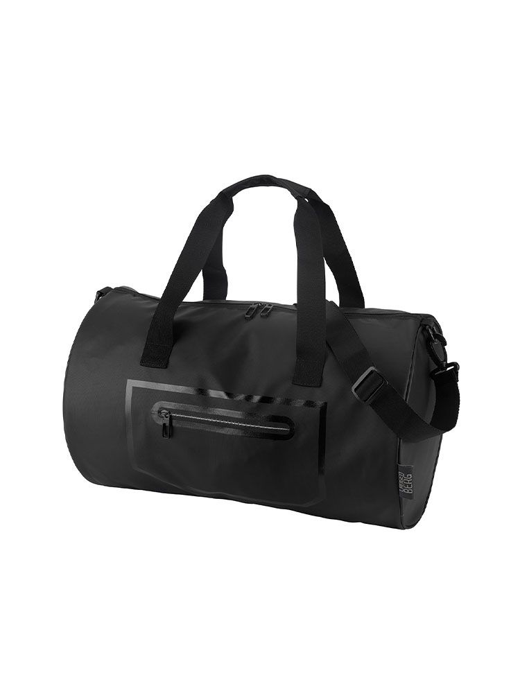 Sporttasche MELBOURNE 42 l – wasserabweisend, leicht, ideal für Training und Schule