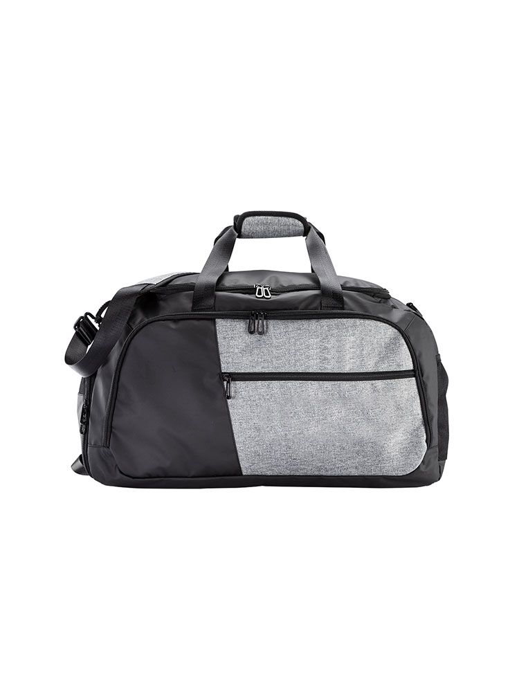 Sporttasche BARRIE 55 l mit Nassfach – ideale Sporttasche Gym für Studio und Verein