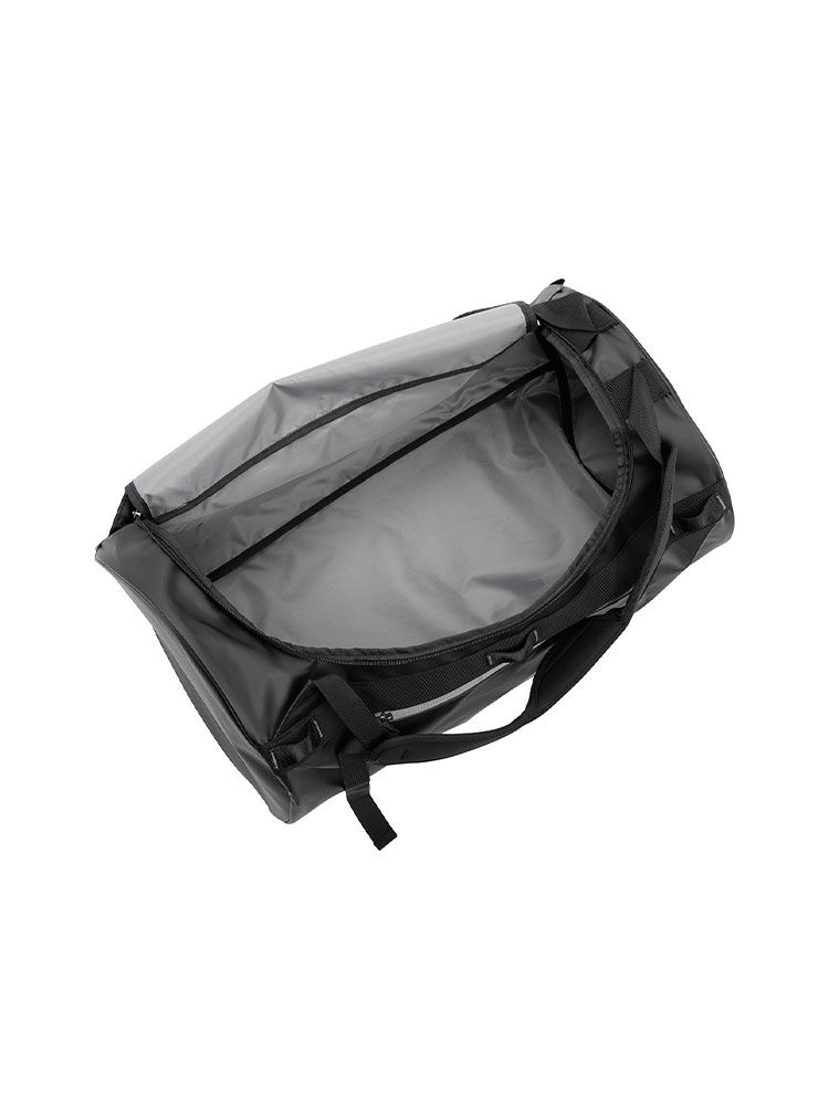 Große Sporttasche 55 l – strapazierfähig, vielseitig tragbar, ideal für Schule und Teams