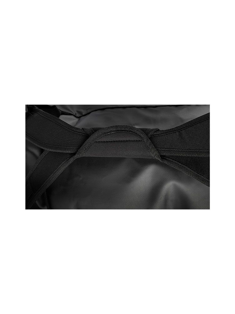 Große Sporttasche 55 l – strapazierfähig, vielseitig tragbar, ideal für Schule und Teams