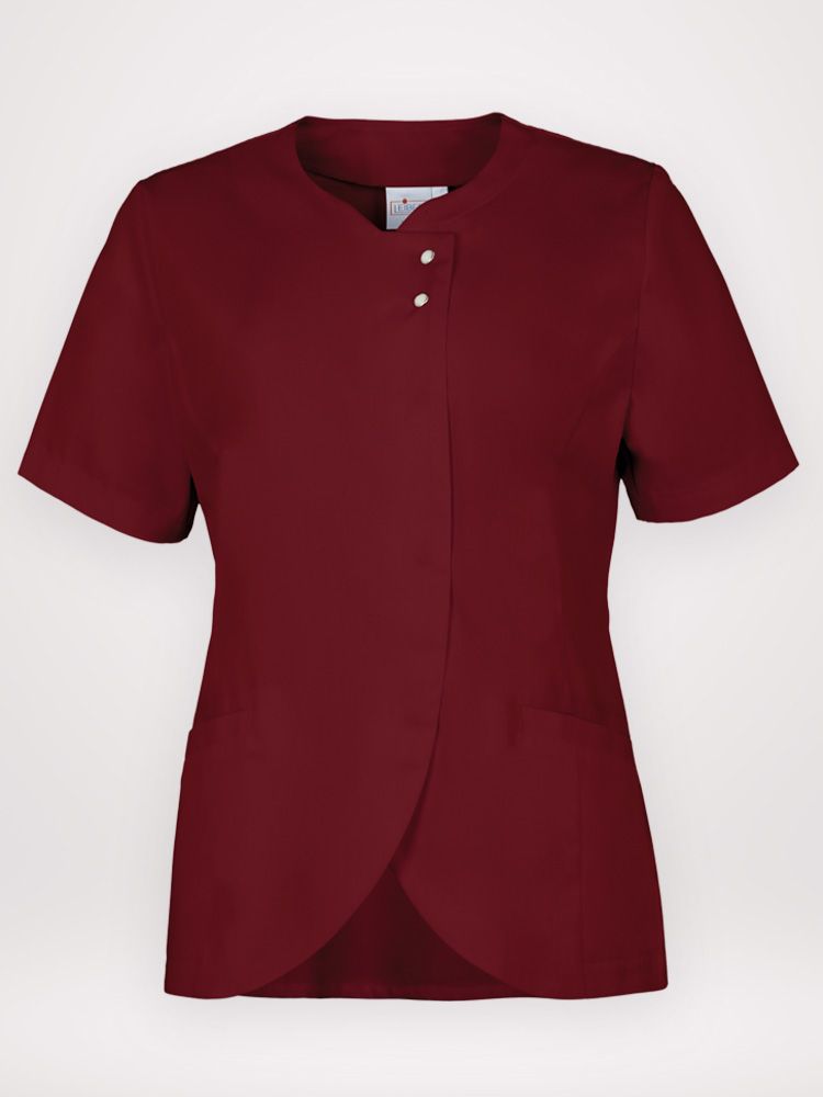 Extravagante Kasacks