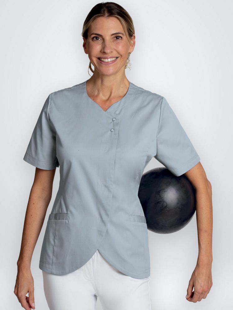 Ausgefallene Kasacks