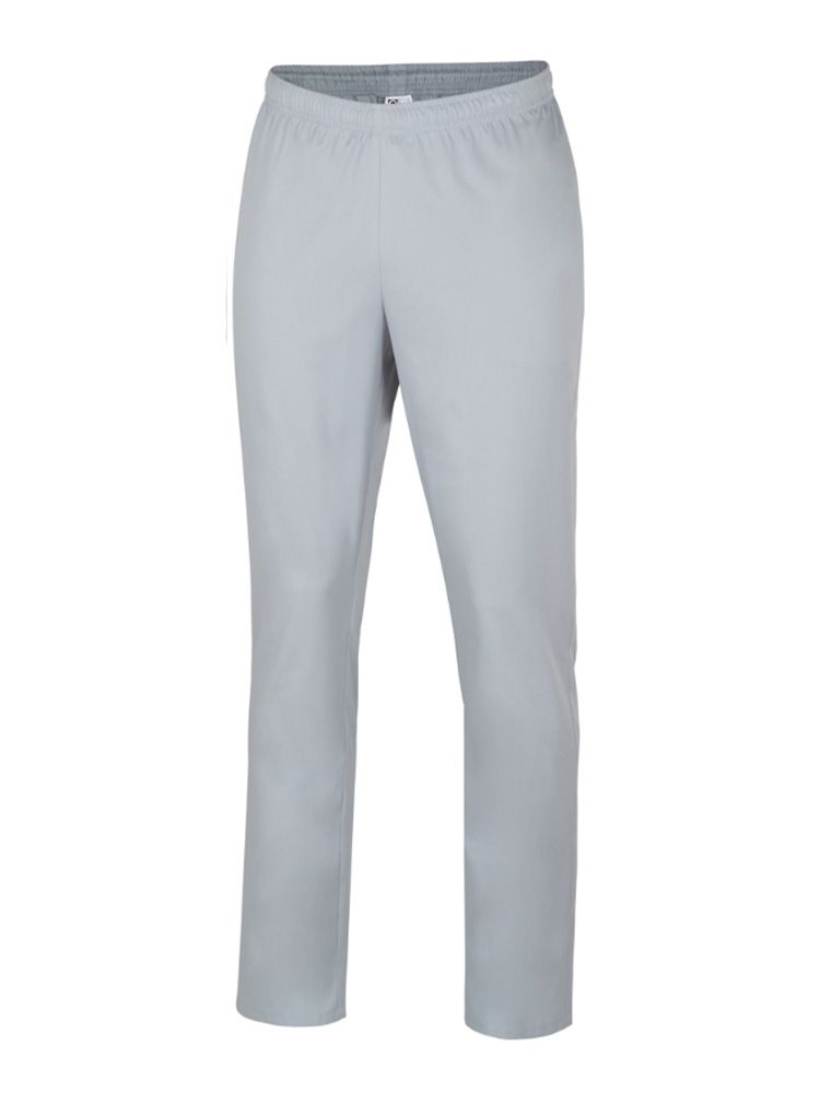 Schlupfhosen Gummizug