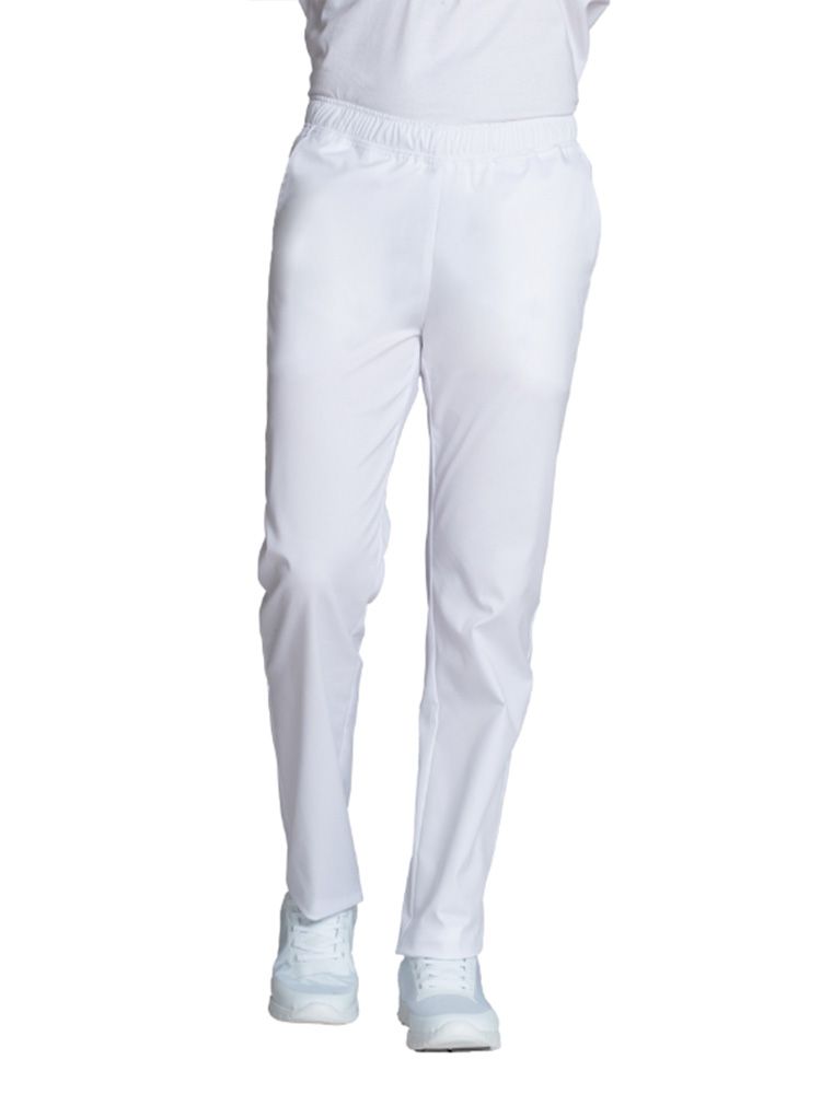 Stretch Schlupfhosen