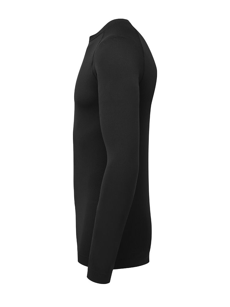 Langarmshirt Herren Günstig