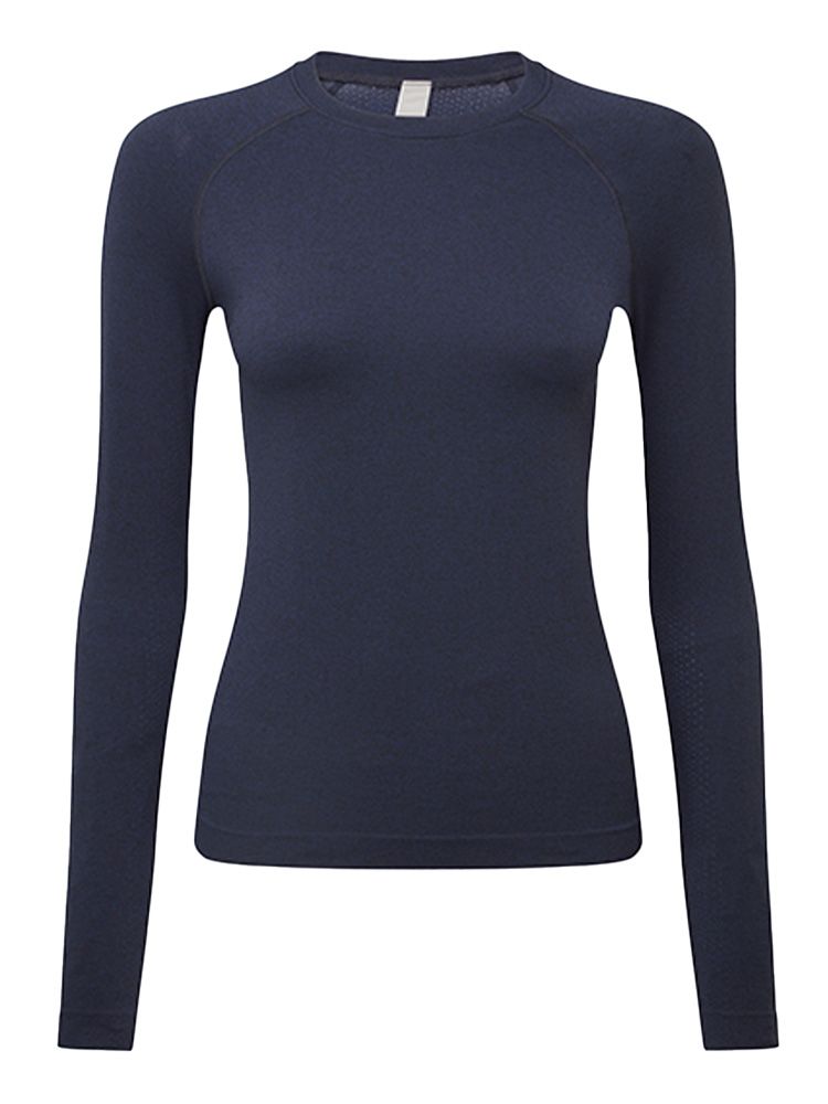 Funktionsshirt Damen
