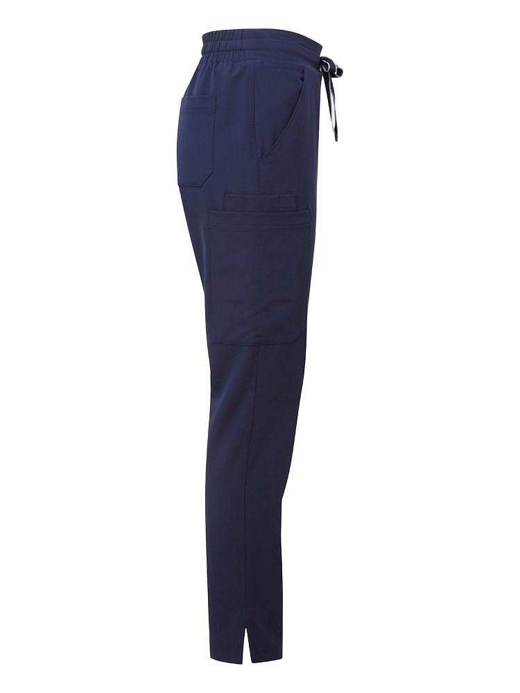 Medizinische Stretch Hosen