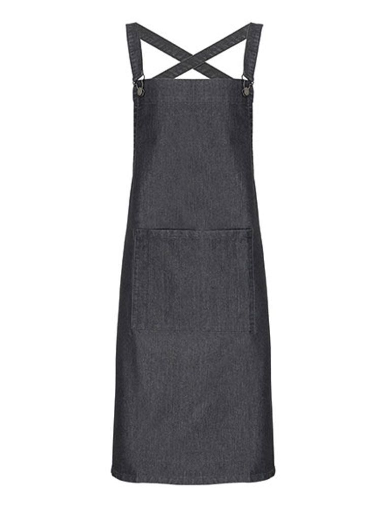 Barkeeper Latzschürzen