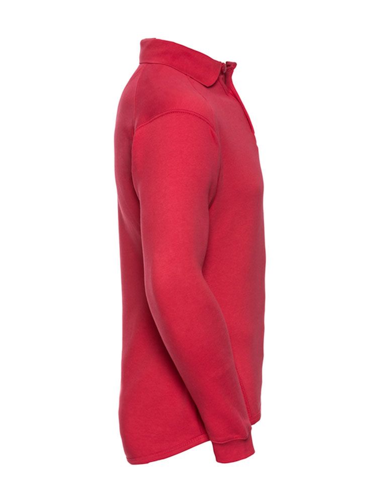 Unisex Sweater Marlon