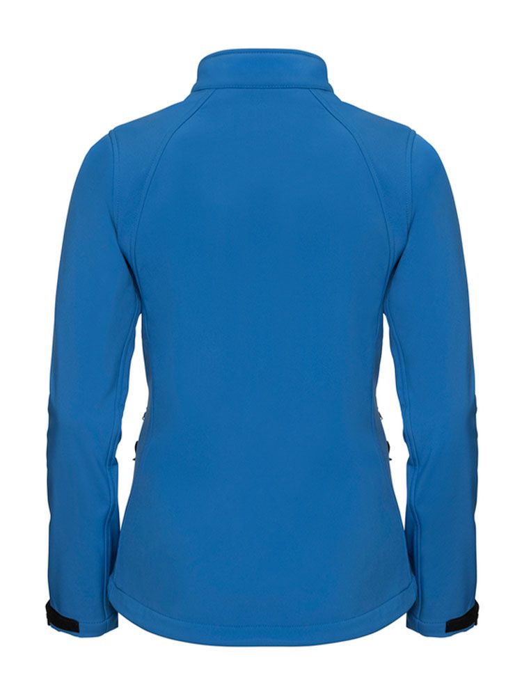 Softshelljacke Damen