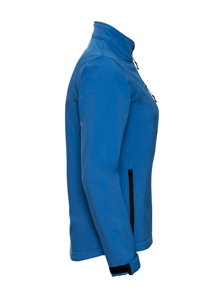 Softshelljacke Damen