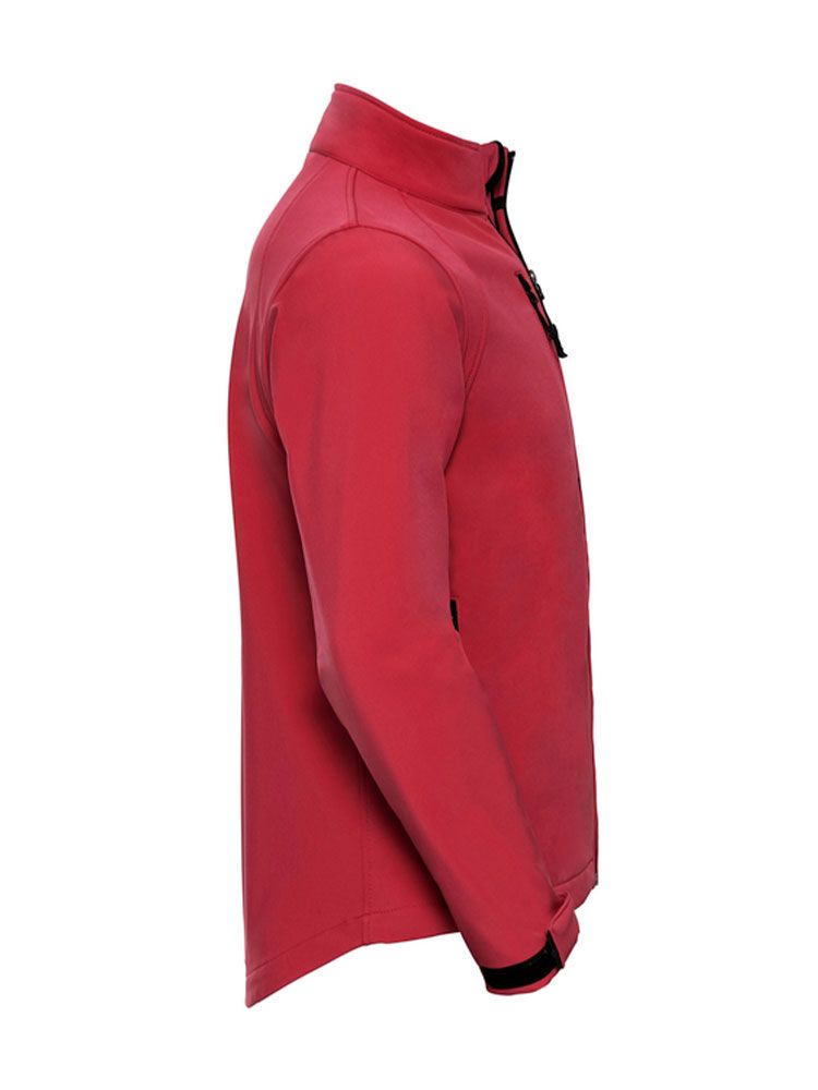 Softshelljacke Herren